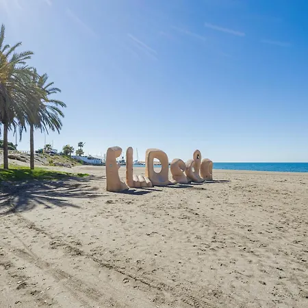 Nordik Urban - Playa Virginia 